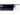 HP 218X (W2180X) BLK ORIGINAL LASERJET TONER