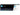 HP 218A (W2181A) CYN ORIGINAL LASERJET TONER