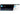 HP 218X (W2181X) CYN ORIGINAL LASERJET TONER