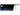 HP 218A (W2182A) YLW ORIGINAL LASERJET TONER