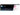 HP 218A (W2183A) MGT ORIGINAL LASERJET TONER