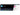 HP 218X (W2183X) MGT ORIGINAL LASERJET TONER