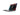 DELL MOBILE PRECISION 5490 CORE ULTRA 7 155H 16GB 512GB SS NT NVIDIA RTX A1000 1920X1200 WLS W11 4C 72WH 14.0IN