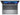 DELL MOBILE PRECISION 3591 CORE ULTRA 7 165H 32GB 2DIMMS 512GB SS NT NVIDIA RTX A1000 1920X1080 WLS W11 4C 64WH 15.6IN