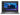 DELL MOBILE PRECISION 3591 CORE ULTRA 7 165H 32GB 2DIMMS 512GB SS NT NVIDIA RTX A1000 1920X1080 WLS W11 4C 64WH 15.6IN