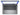 DELL MOBILE PRECISION 3490 CORE ULTRA 7 165H 32GB 2DIMMS 512GB SS T INTEL HD 1920X1080 WLS W11 3C 54WH 14.0IN