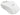 LOGITECH SIGNATURE M550 WIRELESS MOUSE (OFF WHITE)
