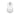 LOGITECH SIGNATURE M550 WIRELESS MOUSE (OFF WHITE)
