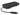 LENOVO DUAL DISPLAY DOCK + 100W US