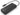 LENOVO DUAL DISPLAY DOCK + 100W US