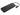 LENOVO DOCK_BO USB-C SLIM TRAVEL DOCK NA