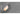 VIEWSONIC 136IN ALL-IN-ONE DIRECT VIEW LED DISPLAY, 1920X1080 RESOLUTION.