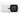 LS711HD + Free Wireless Dongle