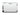 HPI 3201DW CLR LASERJET PRO PRINTER (BP)