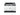 HPI 3201DW CLR LASERJET PRO PRINTER (BP)