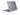 LENOVO THINKBOOK 14 G7 ARP, AMD RYZEN 5 7535HS (3.30GHZ, 16MB) 14 1920 X 1200 NON-TOUCH, WINDOWS 11 PRO 64