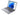 LENOVO THINKBOOK 16 G7 ARP, AMD RYZEN 5 7535HS (3.30GHZ, 16MB) 16 1920 X 1200 TOUCH, WINDOWS 11 PRO 64