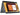 DELL DELL LATITUDE 5350 T 2IN1 CORE ULTRA 5 125U 16GB 1DIMM 256GB SS 1920X1080 WLS W11 3C 54WH 13.3IN