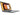 DELL DELL LATITUDE 5450 CORE ULTRA 7 165U 16GB 2DIMMS 512GB SS 1920X1080 T WLS W11 3C 54WH 14.0IN