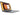 DELL DELL LATITUDE 5550 CORE ULTRA 5 135U 16GB 2DIMMS 512GB SS 1920X1080 NT WLS W11 3C 54WH 15.6IN