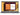 DELL DELL LATITUDE 5550 CORE ULTRA 5 125U 16GB 2DIMMS 256GB SS 1920X1080 NT WLS W11 3C 54WH 15.6IN