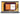 DELL DELL LATITUDE 5450 CORE ULTRA 7 155U 16GB 2DIMMS 512GB SS 1920X1080 T WLS W11 3C 54WH 14.0IN