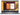 DELL DELL LATITUDE 5350 CORE ULTRA 5 125U 16GB 1DIMM 256GB SS 1920X1080 NT WLS W11 3C 54WH 13.3IN