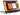 DELL DELL LATITUDE 5350 T 2IN1 CCORE ULTRA 7 165U 32GB 1DIMM 512GB SS 1920X1080 WLS W11 3C 54WH 13.3IN