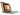 DELL DELL LATITUDE 5550 CORE ULTRA 7 155U 16GB 2DIMMS 256GB SS 1920X1080 NT WLS W11 3C 54WH 15.6IN