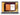 DELL DELL LATITUDE 5550 CORE ULTRA 7 165U 16GB 2DIMMS 512GB SS 1920X1080 T WLS W11 3C 54WH 15.6IN