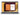 DELL DELL LATITUDE 5550 CORE ULTRA 7 165U 16GB 2DIMMS 512GB SS 1920X1080 T WLS W11 3C 54WH 15.6IN
