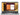 DELL DELL LATITUDE 5350 T 2IN1 CORE ULTRA 5 135U 16GB 1DIMM 256GB SS 1920X1080 WLS W11 3C 54WH 13.3IN