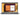 DELL DELL LATITUDE 5450 CORE ULTRA 7 165U 32GB 2DIMMS 512GB SS 1920X1080 NT WLS W11 3C 54WH 14.0IN
