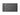 HIKVISION 46 INCH LCD SCREEN,500CD/M2,3.5MM