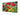 HIKVISION 46 INCH LCD SCREEN,500CD/M2,3.5MM