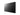 HIKVISION 49 INCH LCD SCREEN,500CD/M2,3.5MM