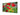 HIKVISION 49 INCH LCD SCREEN,500CD/M2,3.5MM