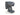 HIKVISION LED DISPLAY FRONT MAINTENANCE TOOLS