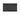 HIKVISION 65 INCH 4K DS SCREEN WALL MOUNT