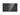 HIKVISION 65 INCH 4K DS SCREEN WALL MOUNT