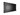HIKVISION 75 INCH 4K DS SCREEN WALL MOUNT