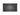 HIKVISION 86 INCH 4K DS SCREEN WALL MOUNT