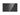 HIKVISION 86 INCH 4K DS SCREEN WALL MOUNT