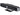 HIKVISION 4K SMART CONFERENCE CAMERA