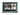 DELL DELL LATITUDE 7350 ULTRALIGHT CORE ULTRA 5 135U 16GB 1DIMM 256GB SS T 1920X1200 WLS W11 3C 57WH 13.3IN