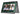 DELL DELL LATITUDE 7450 2IN1 CORE ULTRA 7 165U 16GB 1DIMM 512GB SS T 1920X1200 WLS W11 3C 57WH 14.0IN