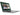 DELL DELL LATITUDE 7350 CORE ULTRA 7 165U 16GB 1DIMM 512GB SS T 1920X1200 WLS W11 3C 57WH 13.3IN