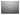 DELL DELL LATITUDE 7450 ULTRALIGHT CORE ULTRA 7 165U 16GB 1DIMM 512GB SS T 2560X1600 WLS W11 3C 57WH 16.0IN