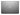 DELL DELL LATITUDE 7450 CORE ULTRA 7 165U 16GB 1DIMM 256GB SS NT 1920X1200 WLS W11 3C 57WH 14.0IN
