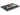 DELL DELL LATITUDE 7450 2IN1 CORE ULTRA 5 135U 16GB 1DIMM 256GB SS T 1920X1200 WLS W11 3C 57WH 14.0IN